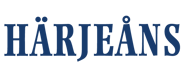 Härjeåns_Logotyp-blue